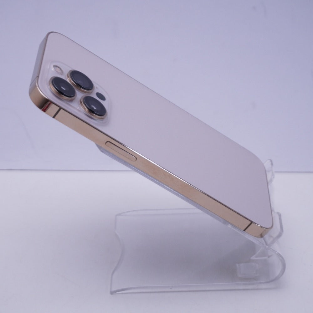 iPhone MLUH3J/A