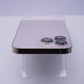 Apple iPhone