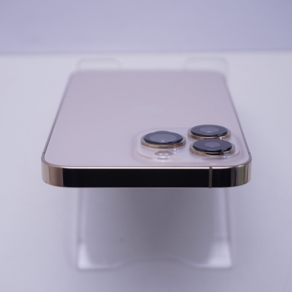 Apple iPhone