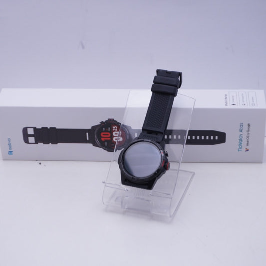 コンプオフ スマホアクセサリー