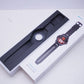 mobvoi スマートウォッチ TicWatch Atlas WH12088 Wear OS搭載