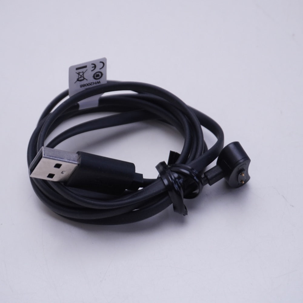 mobvoi スマートウォッチ TicWatch Atlas WH12088 Wear OS搭載