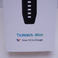 mobvoi スマートウォッチ TicWatch Atlas WH12088 Wear OS搭載