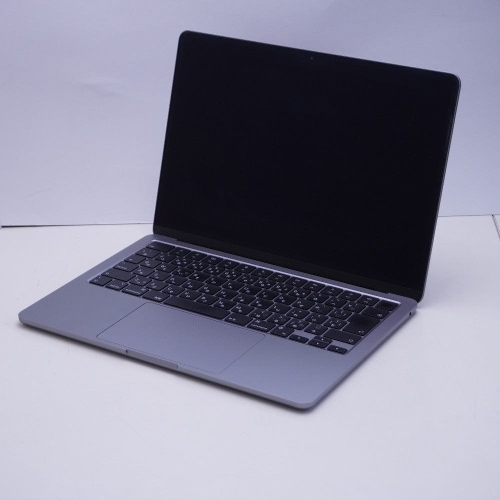 MacBook マックブックエアー Apple Mac MacBook Air