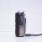 CASIO カシオ デジタルカメラ CASIO EX-H10