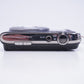 CASIO カシオ デジタルカメラ CASIO EX-H10