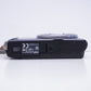 CASIO カシオ デジタルカメラ CASIO EX-H10