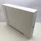 コンプオフ MacBook マックブックエアー