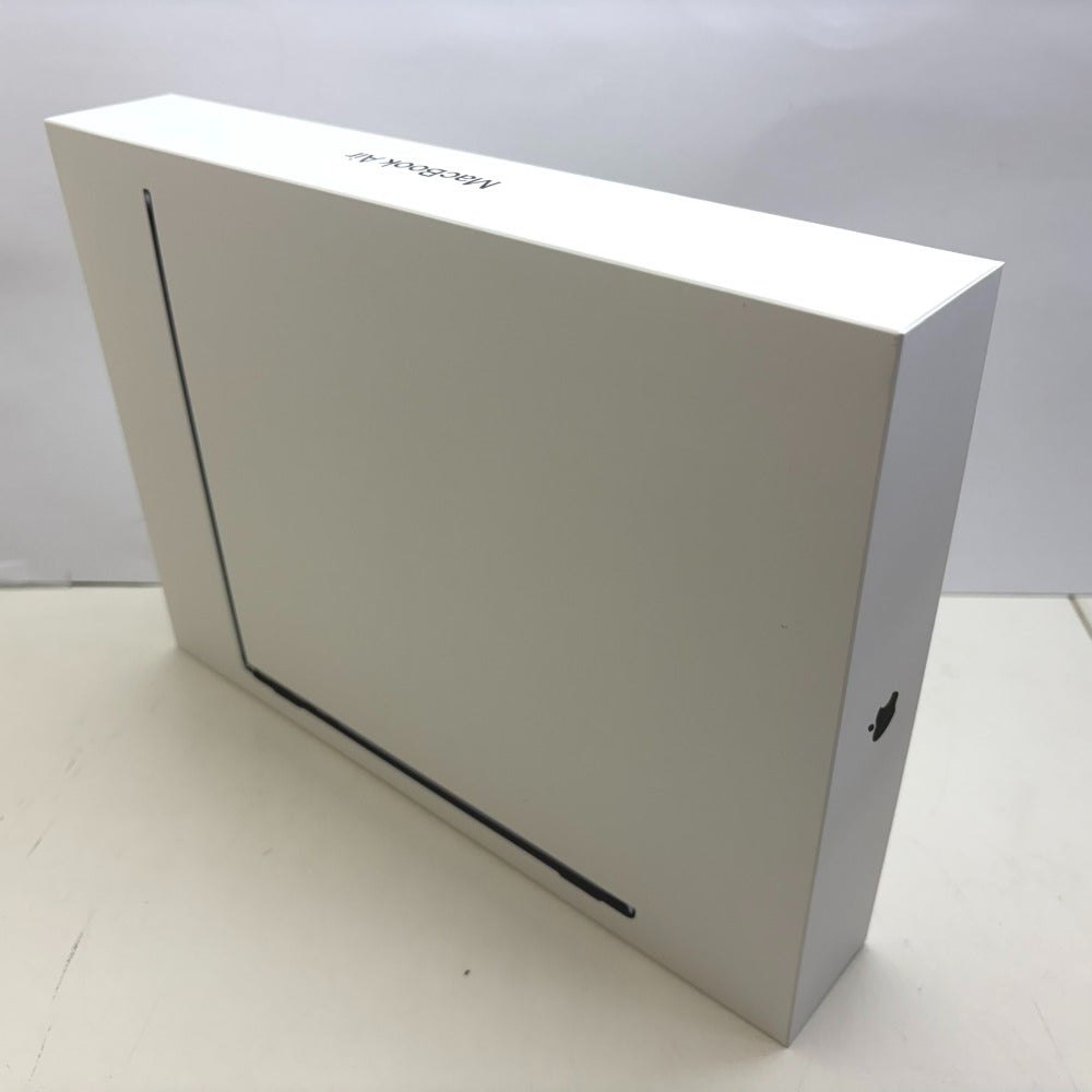 コンプオフ MacBook マックブックエアー