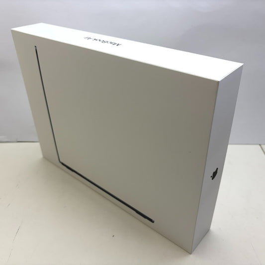 コンプオフ MacBook マックブックエアー