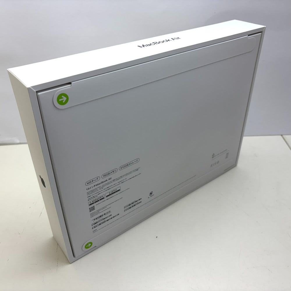 MacBook マックブックエアー Apple Mac MacBook Air