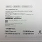 MacBook 4549995656787 MDHE4J/A