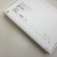 Apple 13インチ MacBook Air M5/16GB/512GB ミッドナイト 2026年モデル MDHE4J/A 未開封品 中古