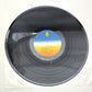 レコード 28K・63