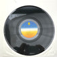 レコード