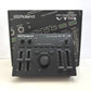 コンプオフ PC周辺機器 ローランド