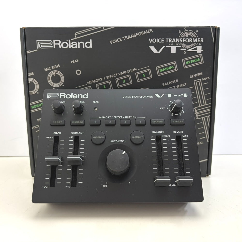 コンプオフ PC周辺機器 ローランド