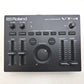 PC周辺機器 ローランド Roland