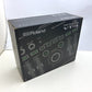 Roland ローランド ボイストランスフォーマー VT-4 中古
