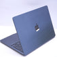 MacBook MLY33J/A