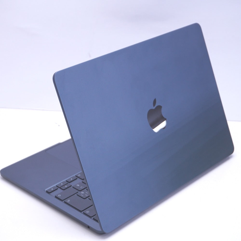 MacBook MLY33J/A