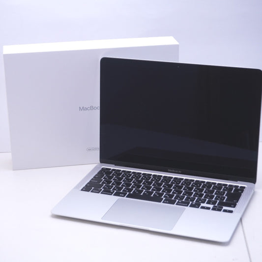 コンプオフ MacBook マックブックエアー