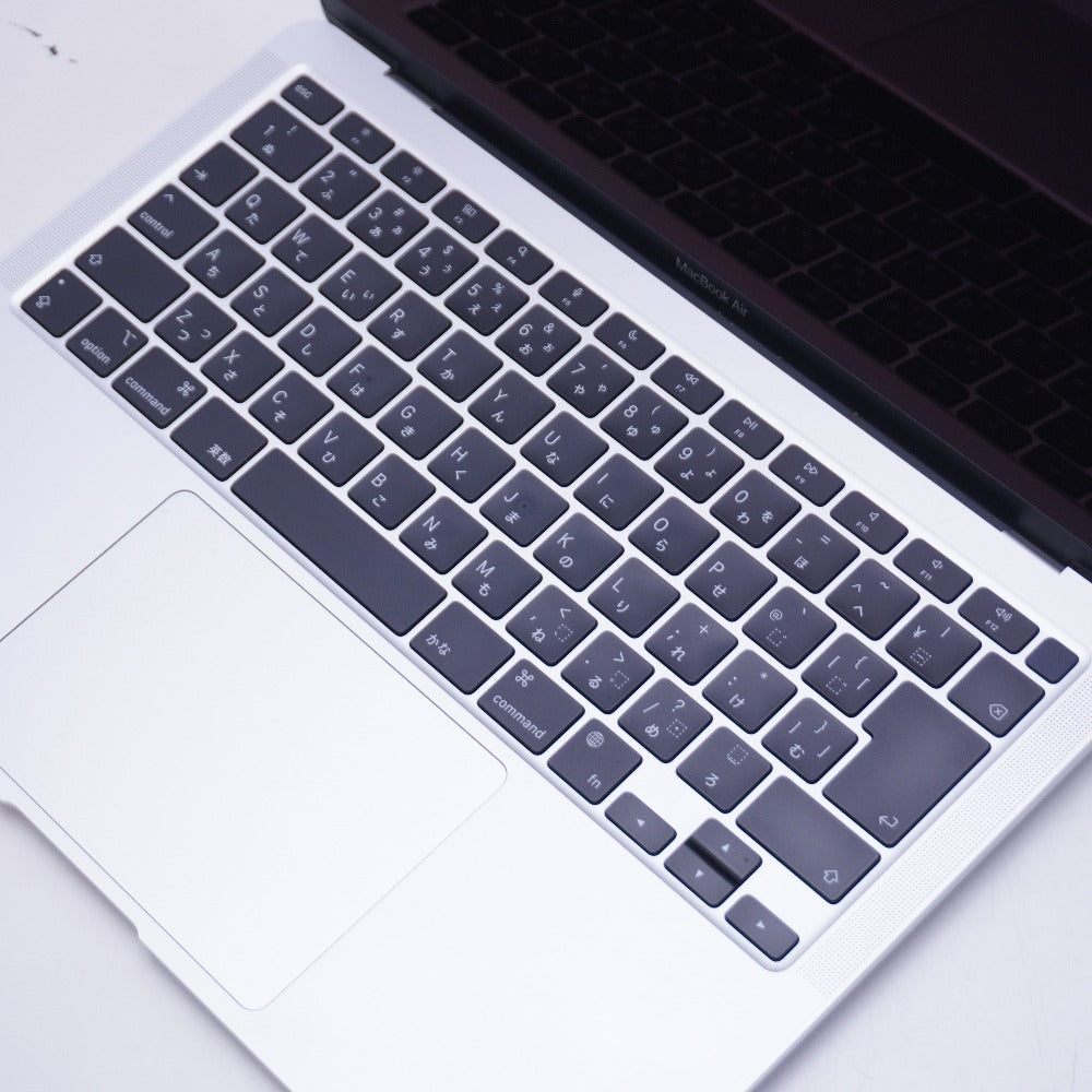 MacBook マックブックエアー Apple Mac MacBook Air