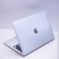 MacBook G1273J/A