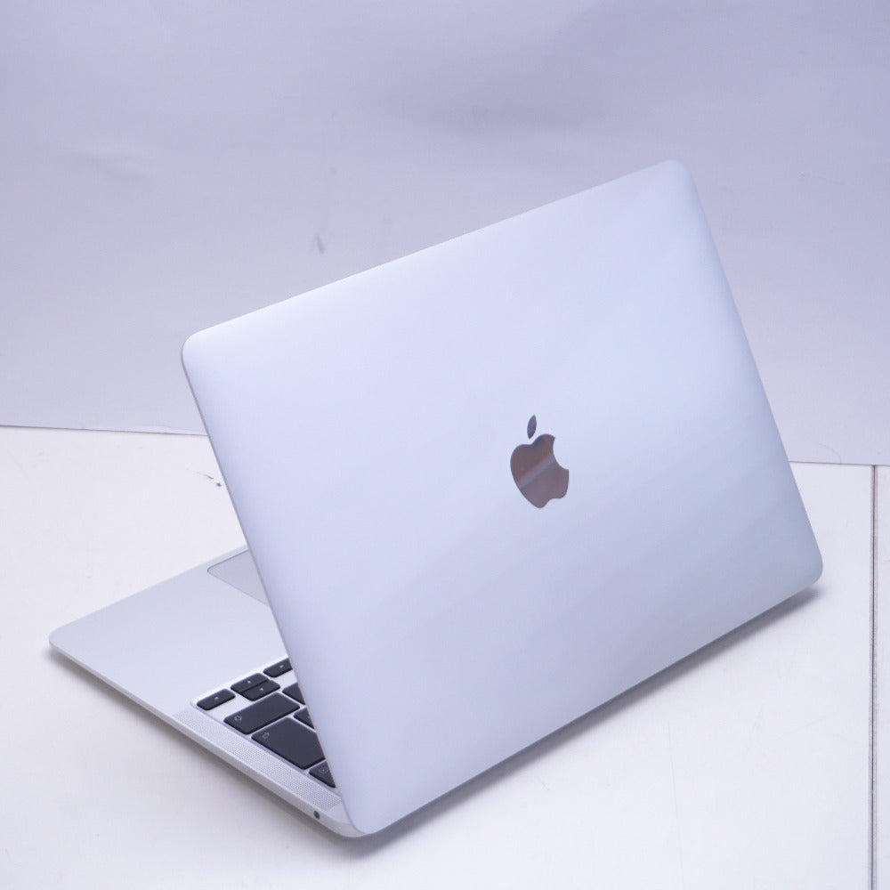 MacBook G1273J/A