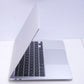 Apple M1 MacBook Air 13.3インチ (M1/16GB/256GB/バッテリー最大容量97％) G1273J/A