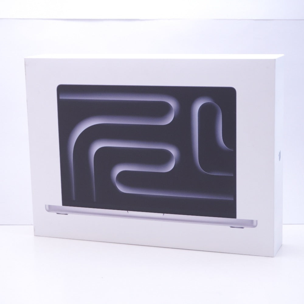 コンプオフ MacBook マックブックプロ