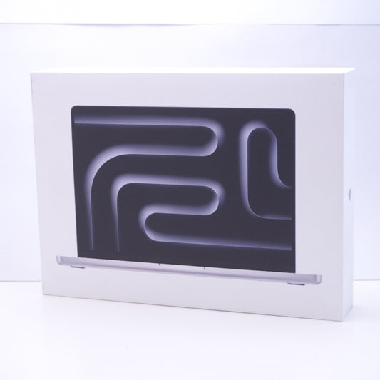 コンプオフ MacBook マックブックプロ