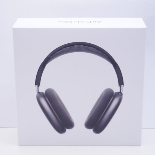 コンプオフ スマホアクセサリー エアポッズ