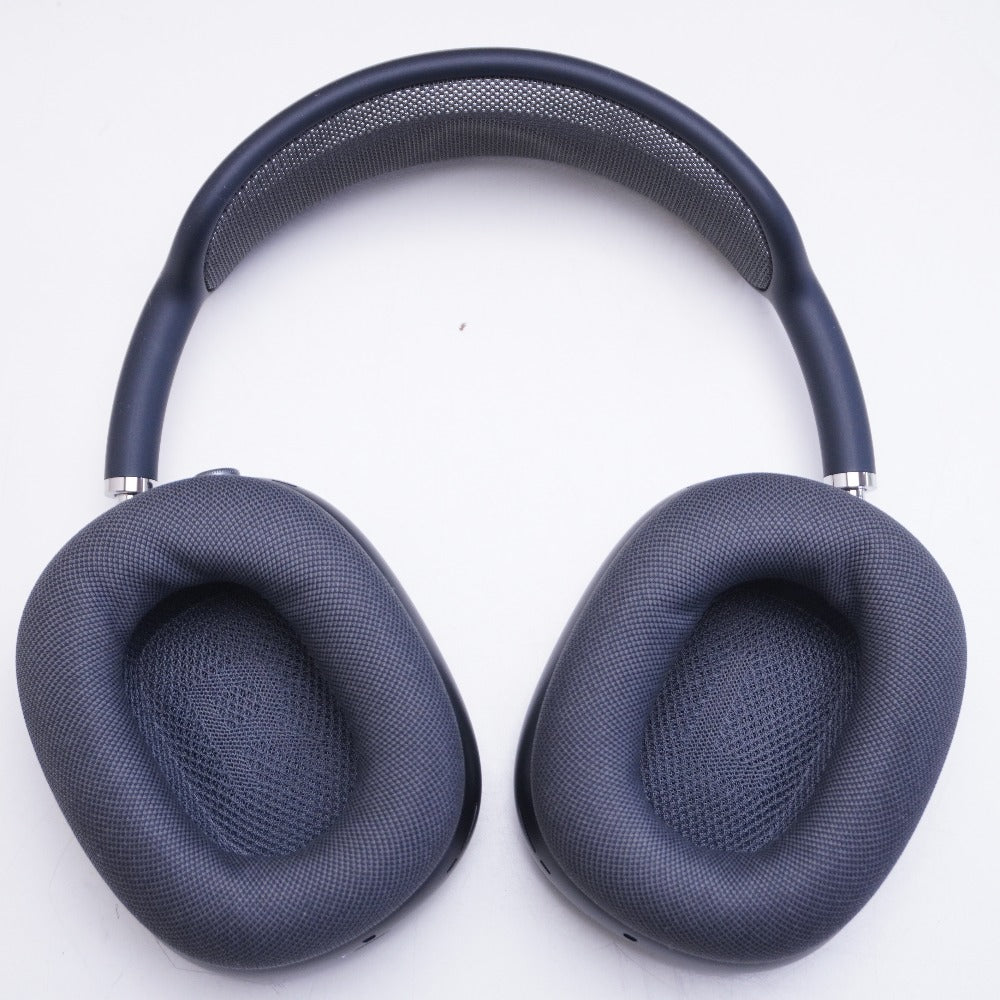 AirPods Max