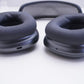 Apple AirPods Max 第一世代 MGYH3J/A