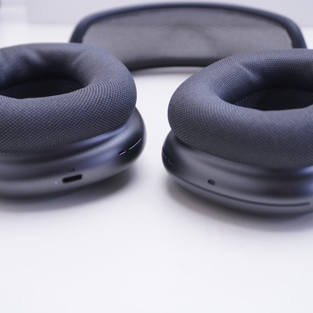 Apple AirPods Max 第一世代 MGYH3J/A