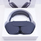 Apple AirPods Max 第一世代 MGYH3J/A