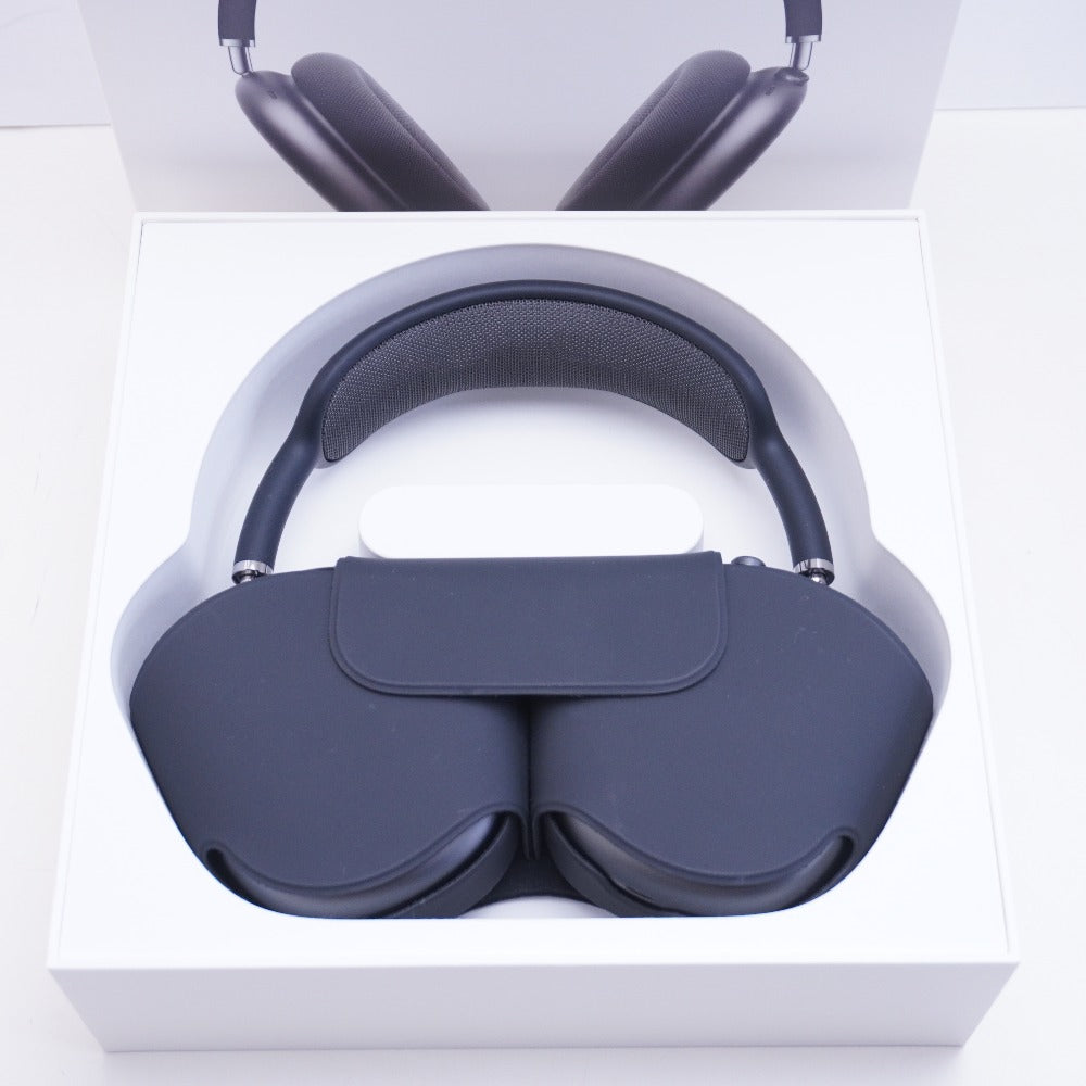 Apple AirPods Max 第一世代 MGYH3J/A