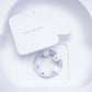 Apple AirPods Max 第一世代 MGYH3J/A