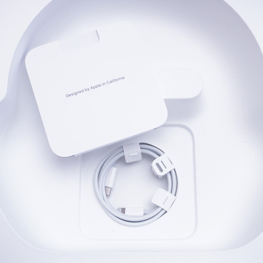 Apple AirPods Max 第一世代 MGYH3J/A