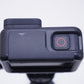 GoPro