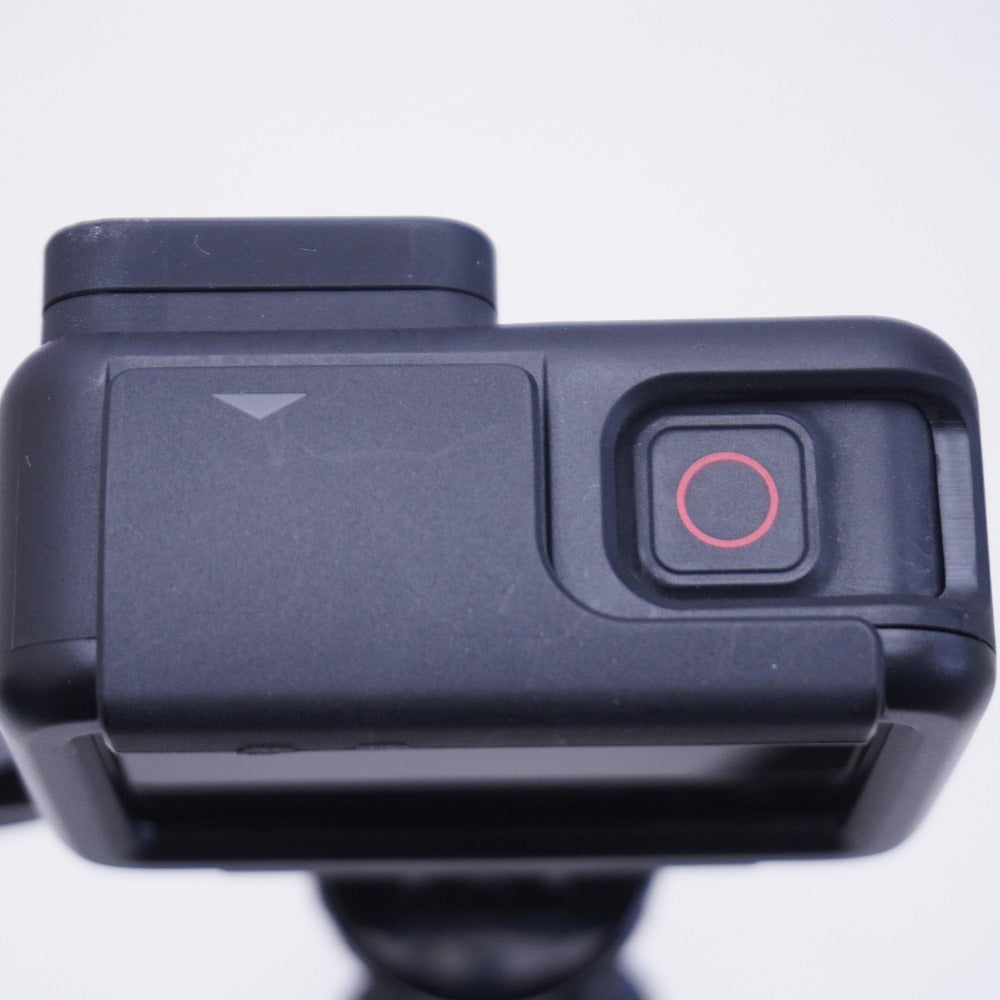 GoPro