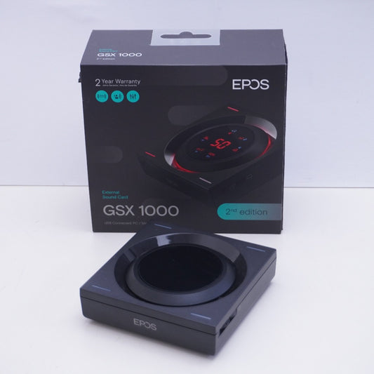 コンプオフ オーディオ機器