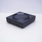 オーディオ機器 EPOS ヘッドフォンアンプ GSX1000 2nd edition