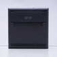 オーディオ機器 EPOS ヘッドフォンアンプ GSX1000 2nd edition