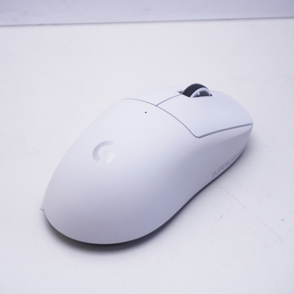 PC周辺機器 MR0097