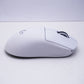 LogicoolG ロジクールジー PRO X SUPERLIGHT2 ゲーミングマウス MR0097