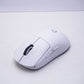 PC周辺機器 ロジクールジー LogicoolG