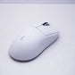 PC周辺機器 MR0086