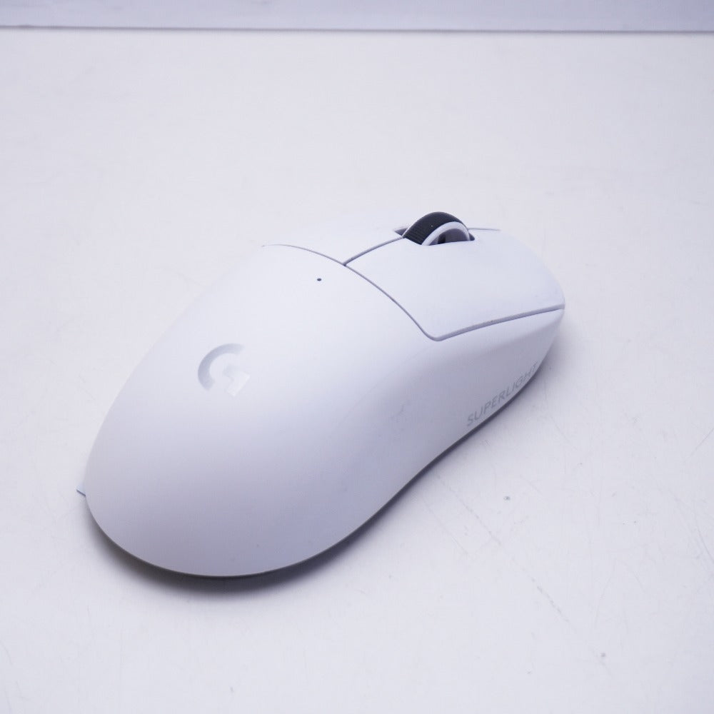 PC周辺機器 MR0086